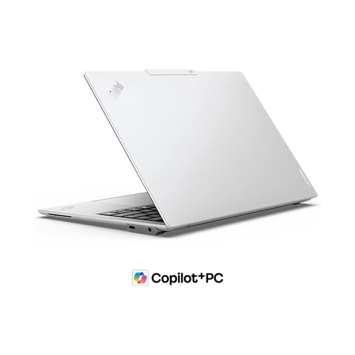 lenovo thinkpad x9 aura edition (ultra 7 268v)