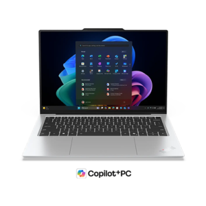 lenovo thinkpad x9 aura edition (ultra 7 268v)