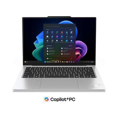 lenovo thinkpad x9 aura edition (ultra 7 268v)