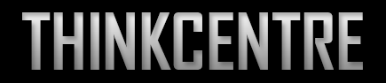 THINKCENTRE 1