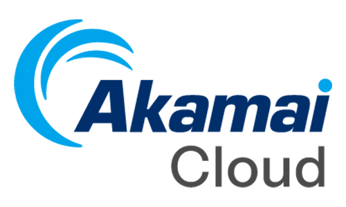 akamai logo