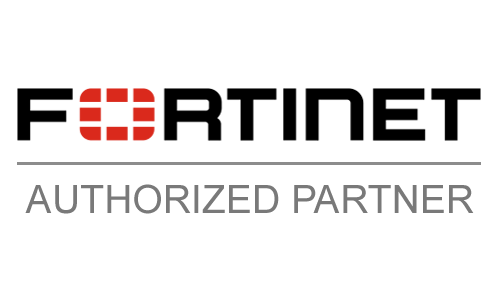 fortinet logo