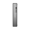lenovo neo 50q (intel core i3 1315u)