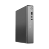 lenovo neo 50q (intel core i3 1315u)