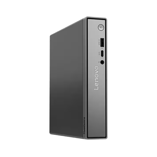lenovo neo 50q (intel core i3 1315u)