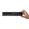 lenovo neo 50q (intel core i3 1315u)
