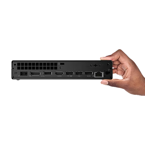 lenovo neo 50q (intel core i3 1315u)