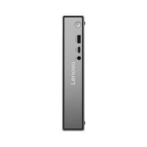lenovo neo 50q (intel core i3 1315u)