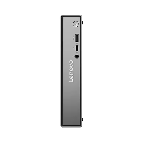 lenovo neo 50q (intel core i3 1315u)
