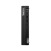 lenovo lenovo m70q (intel core i5 14400t)