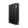 lenovo lenovo m70q (intel core i5 14400t)