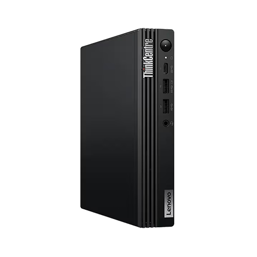 lenovo lenovo m70q (intel core i5 14400t)