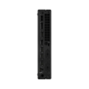 lenovo lenovo m70q (intel core i5 14400t)