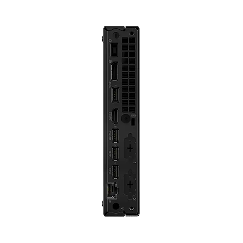 lenovo lenovo m70q (intel core i5 14400t)