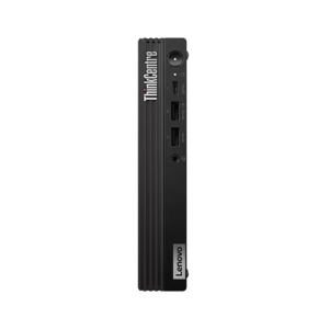 lenovo lenovo m70q (intel core i5 14400t)