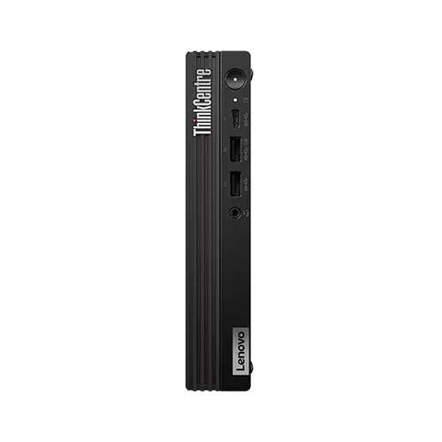 lenovo lenovo m70q (intel core i5 14400t)