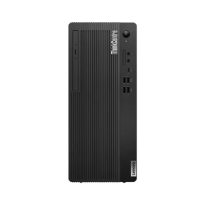 lenovo thinkcentre m70t (intel core ultra 5 225)