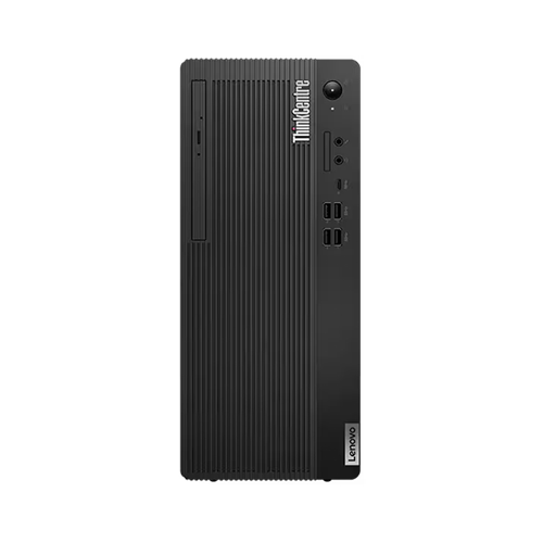 lenovo thinkcentre m70t (intel core ultra 5 225)