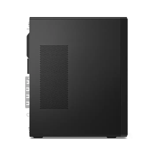 lenovo thinkcentre m70t (intel core ultra 5 225)