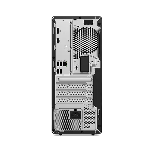 lenovo thinkcentre m70t (intel core ultra 5 225)