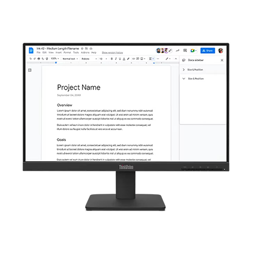lenovo thinkcentre m70t (intel core ultra 5 225)