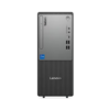 lenovo thinkcentre neo 50t (intel core i3 14100)