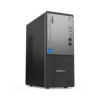 lenovo thinkcentre neo 50t (intel core i3 14100)