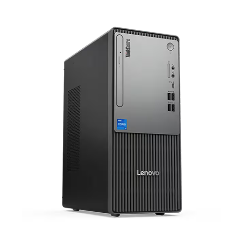 lenovo thinkcentre neo 50t (intel core i3 14100)