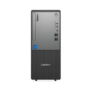 lenovo thinkcentre neo 50t (intel core i3 14100)
