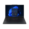 lenovo thinkpad e14 g7 (intel core ultra 5 226v)