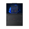 lenovo thinkpad e14 g7 (intel core ultra 5 226v)