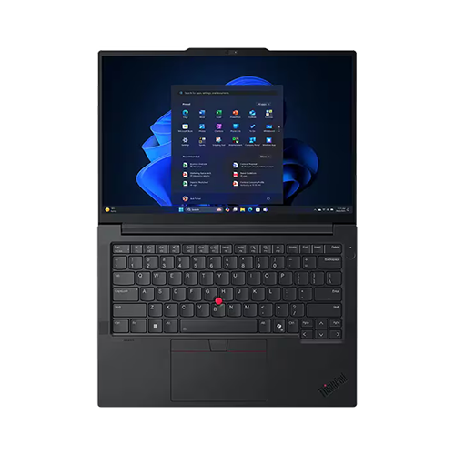 lenovo thinkpad e14 g7 (intel core ultra 5 226v)