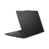 lenovo thinkpad e14 g7 (intel core ultra 5 226v)