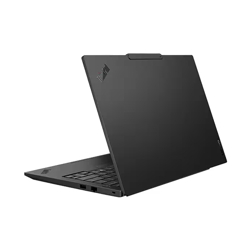lenovo thinkpad e14 g7 (intel core ultra 5 226v)