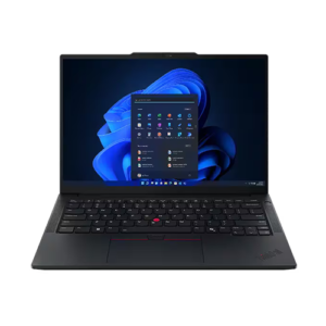 lenovo thinkpad e14 g7 (intel core ultra 5 226v)
