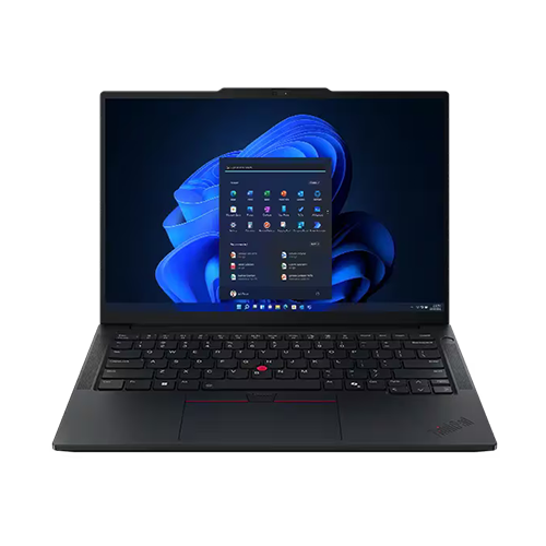 lenovo thinkpad e14 g7 (intel core ultra 5 226v)