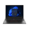 lenovo thinkpad l13 2in1 g5 (intel core ultra 5 125u)