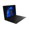 lenovo thinkpad l13 2in1 g5 (intel core ultra 5 125u)