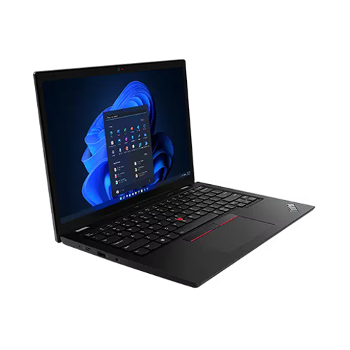 lenovo thinkpad l13 2in1 g5 (intel core ultra 5 125u)