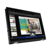lenovo thinkpad l13 2in1 g5 (intel core ultra 5 125u)