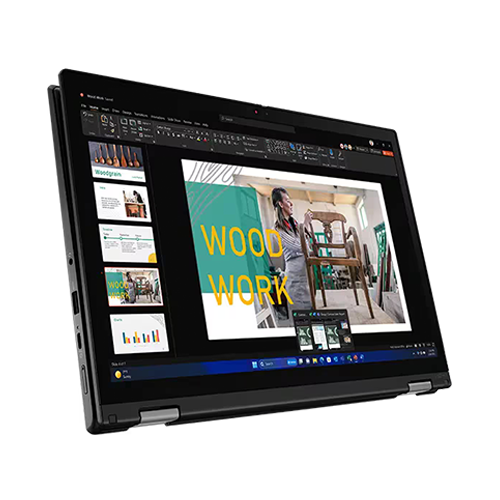 lenovo thinkpad l13 2in1 g5 (intel core ultra 5 125u)