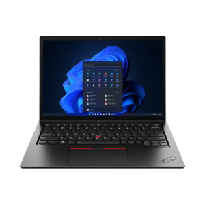 lenovo thinkpad l13 2in1 g5 (intel core ultra 5 125u)