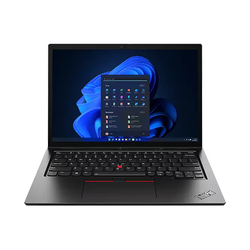 lenovo thinkpad l13 2in1 g5 (intel core ultra 5 125u)