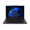lenovo thinkpad l13 g6 (intel core ultra 5 225u)
