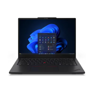 lenovo thinkpad l13 g6 (intel core ultra 5 225u)