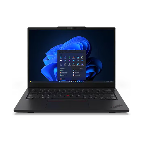 lenovo thinkpad l13 g6 (intel core ultra 5 225u)