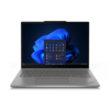 lenovo thinkpad l13 2in1 g6 (intel core ultra 7 255u)