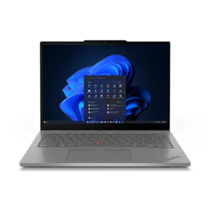 lenovo thinkpad l13 2in1 g6 (intel core ultra 7 255u)