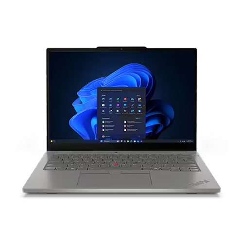 lenovo thinkpad l13 2in1 g6 (intel core ultra 7 255u)
