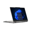 lenovo thinkpad l13 2in1 g6 (intel core ultra 7 255u)